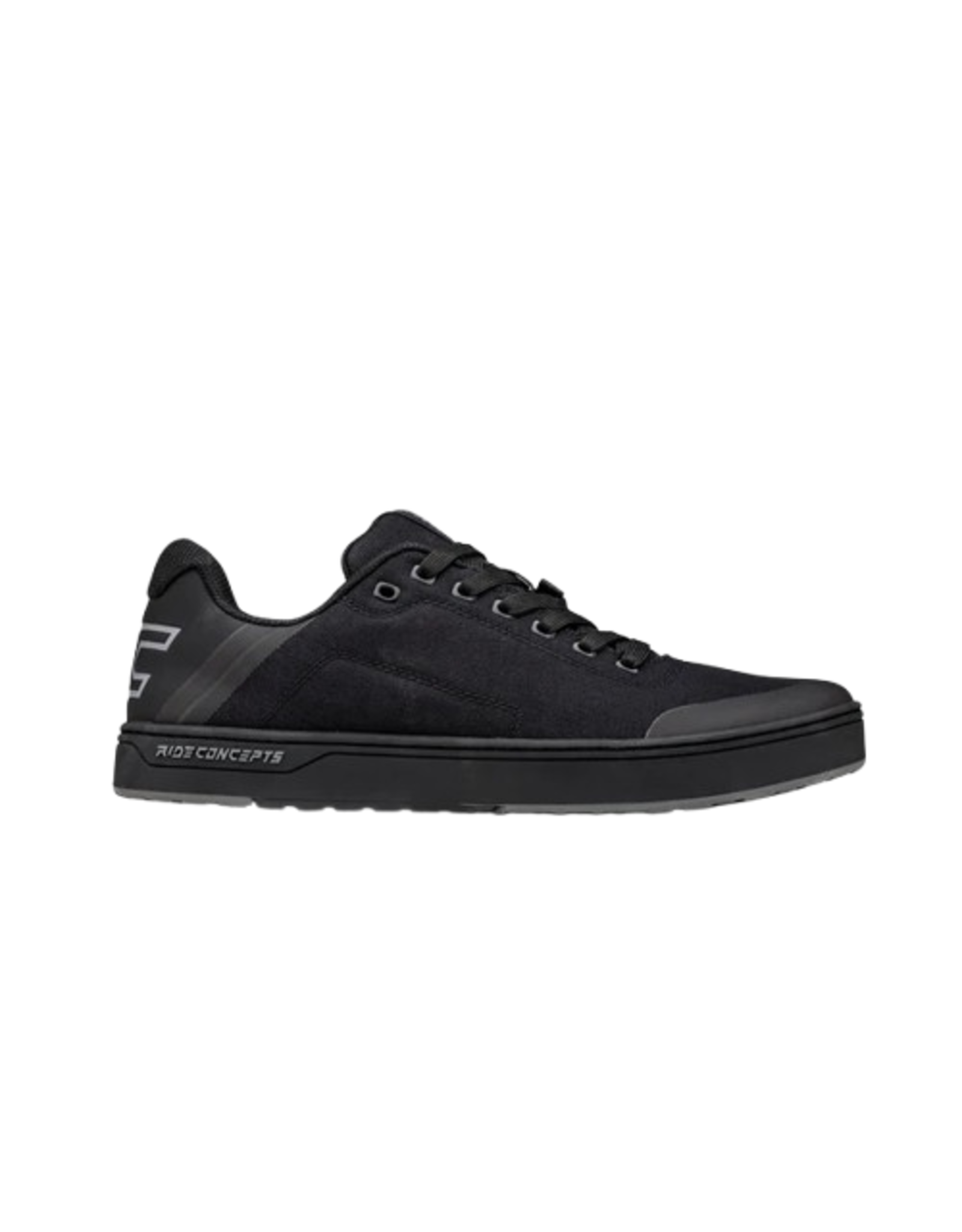 Ride Concepts Souliers Ride Concepts Livewire Homme