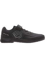 Five Ten Fiveten Kestrel Lace Shoes
