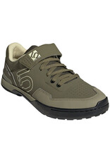 Five Ten Fiveten Kestrel Lace Shoes