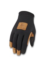 Dakine Gants Dakine Covert homme