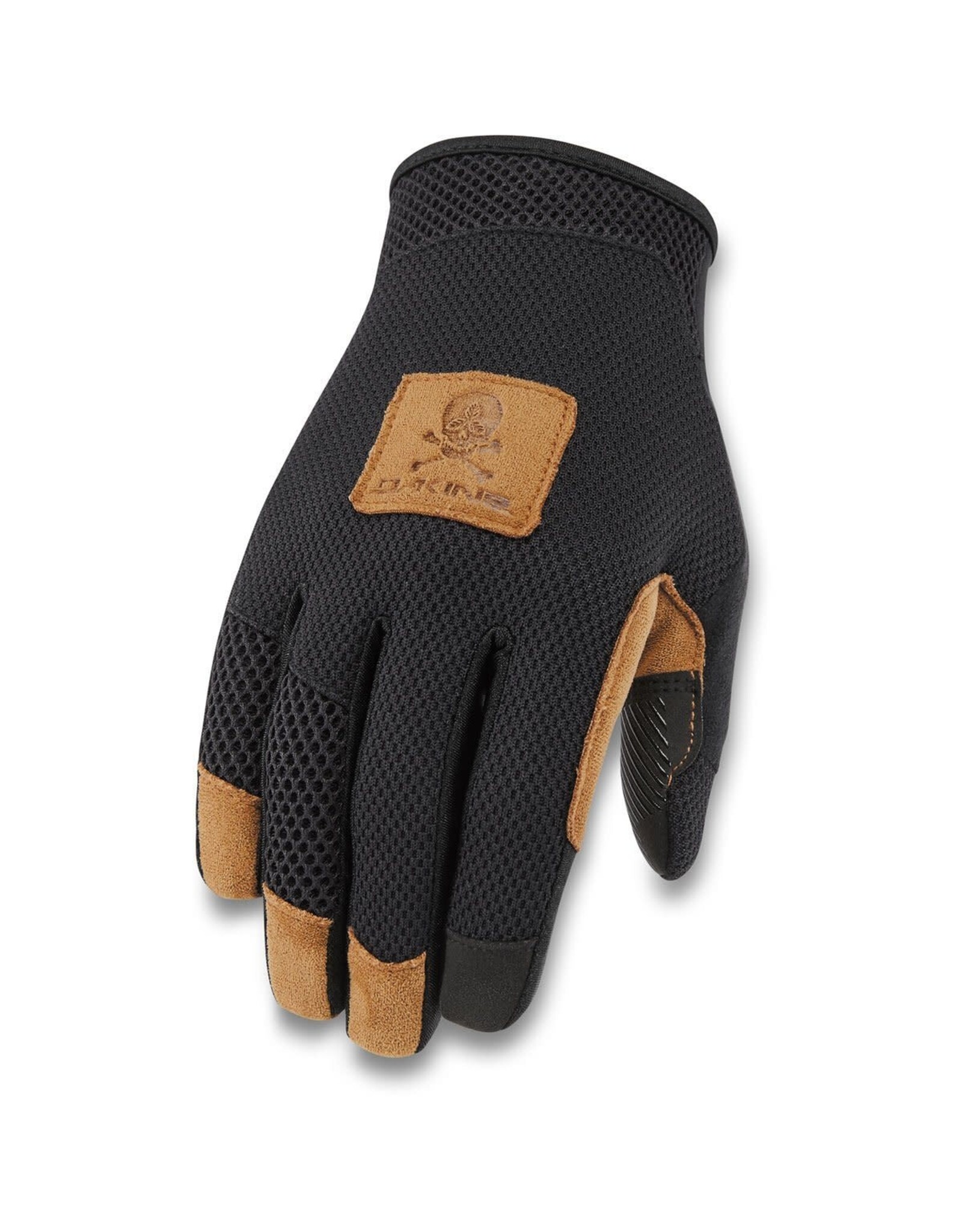 Dakine Gants Dakine Covert homme