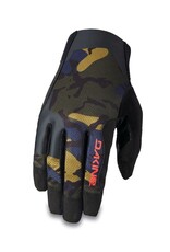Dakine Gants Dakine Covert homme