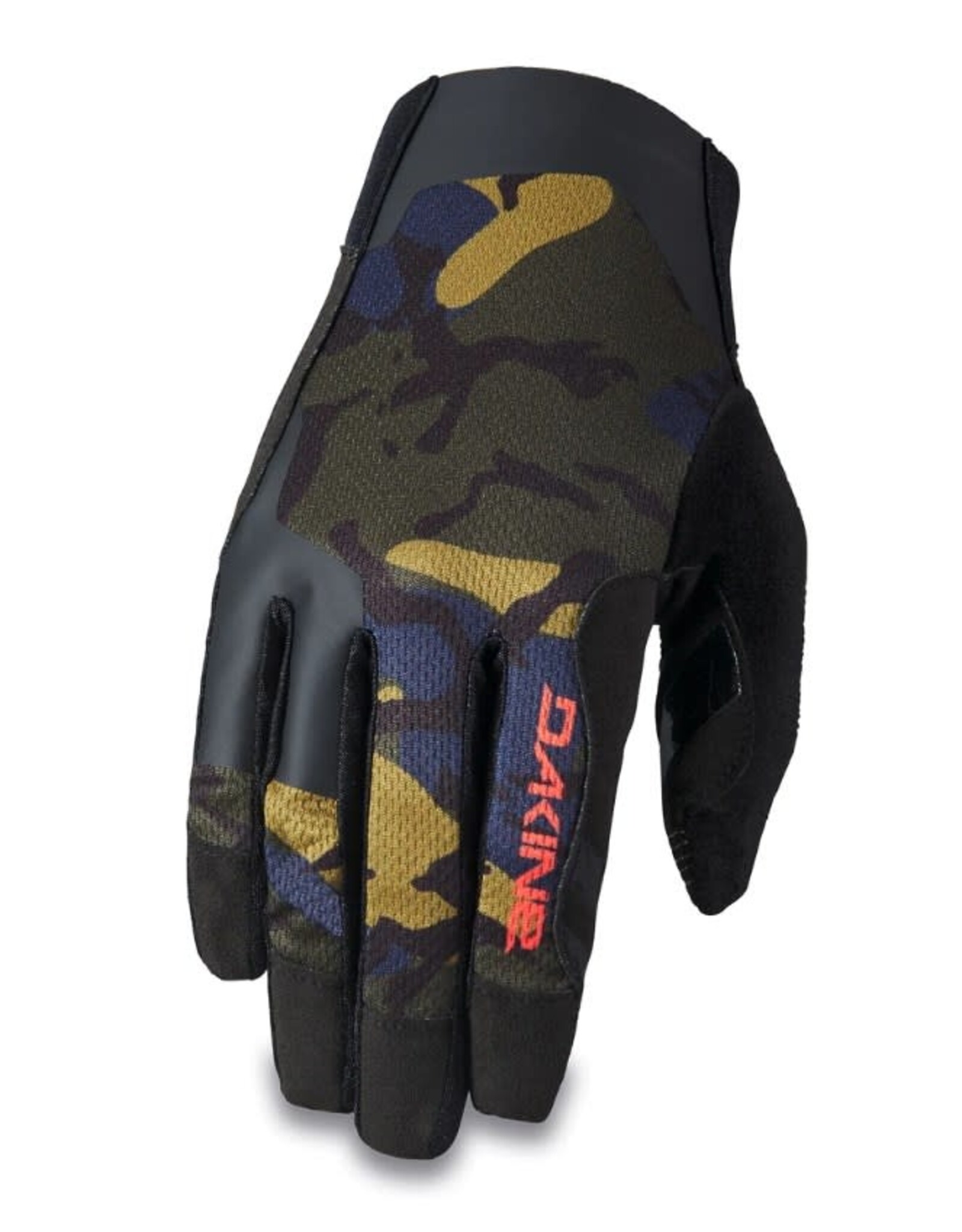Dakine Gants Dakine Covert homme