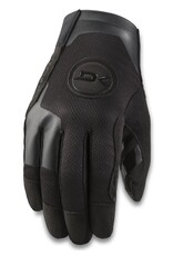 Dakine Gants Dakine Covert homme