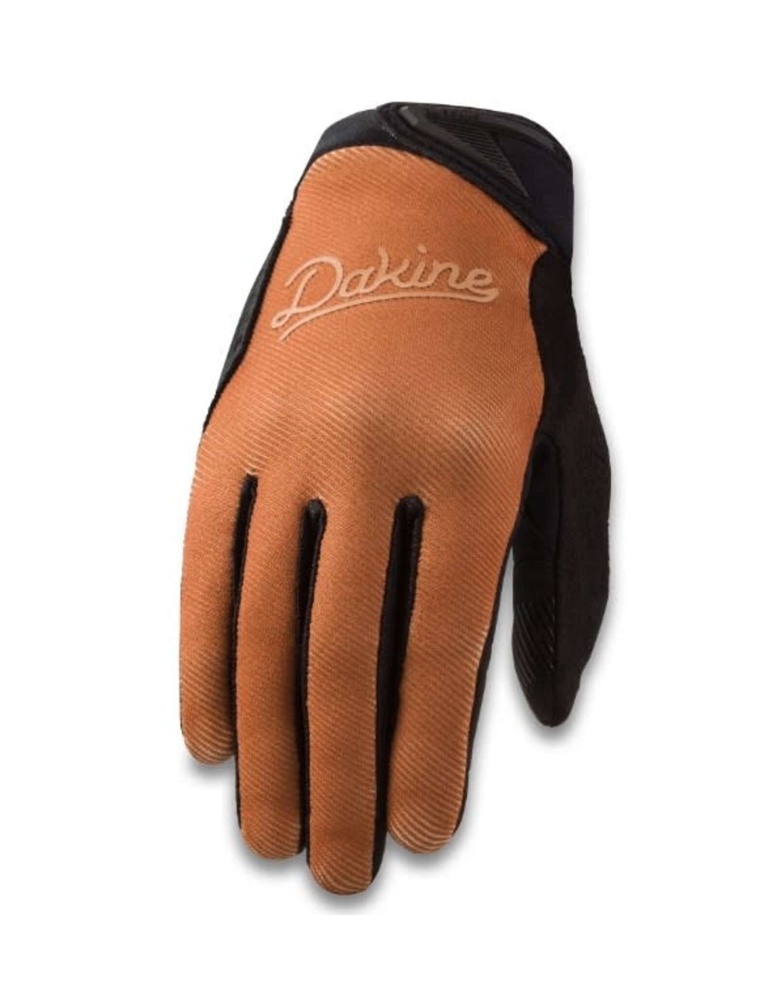 Dakine Gants Dakine Syncline W