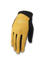 Dakine Gants Dakine Syncline W