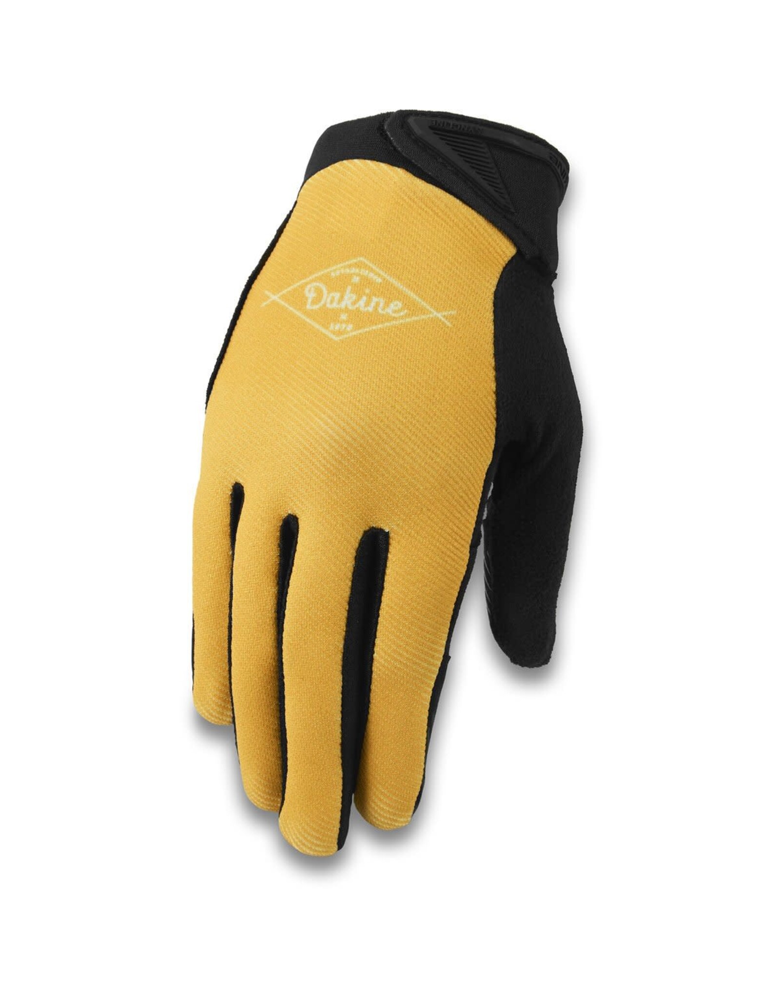 Dakine Gants Dakine Syncline W
