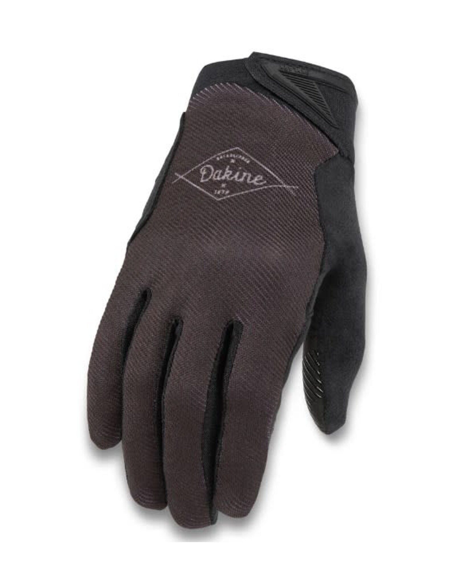 Dakine Gants Dakine Syncline W