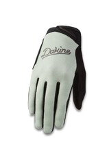 Dakine Gants Dakine Syncline W