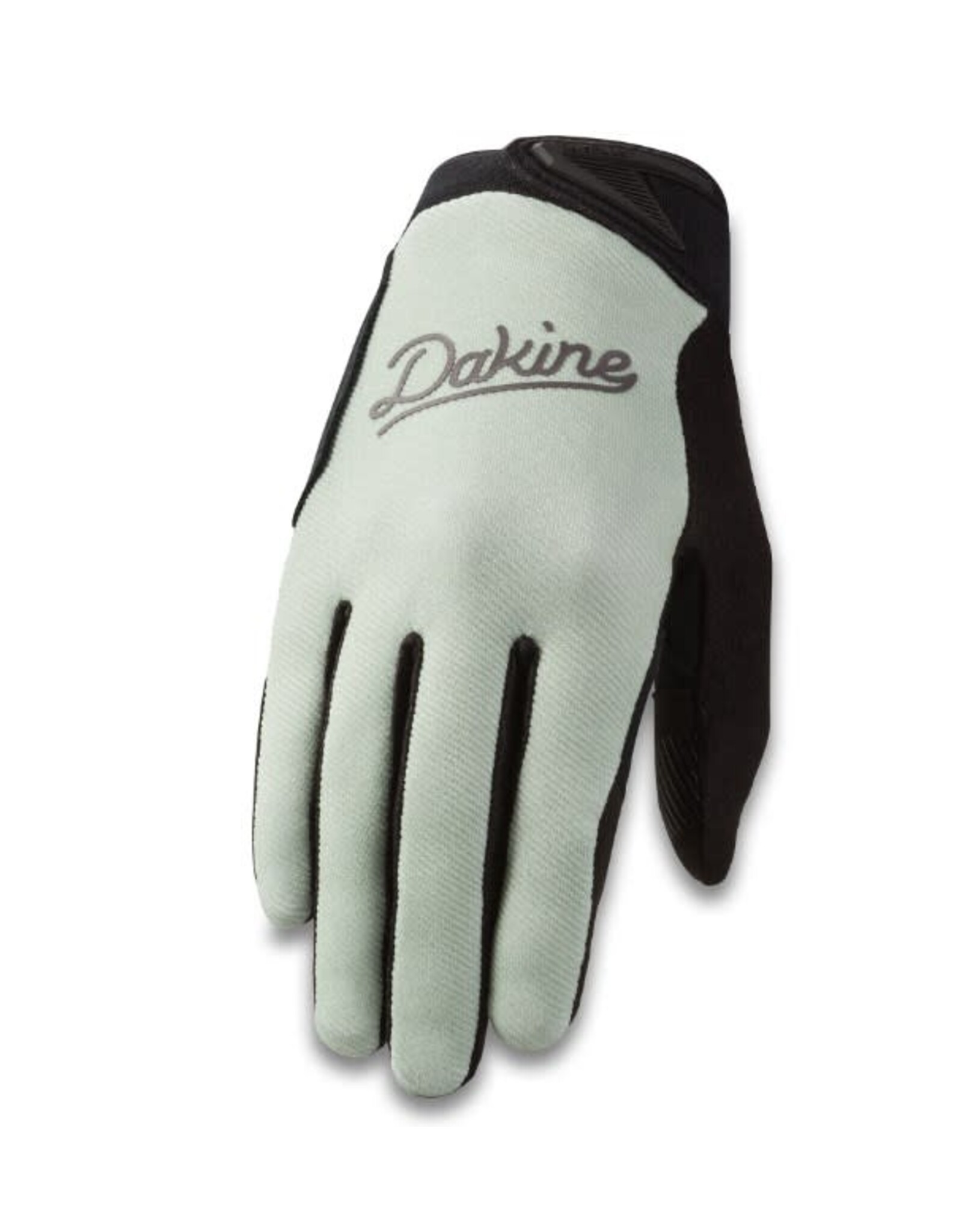 Dakine Gants Dakine Syncline W