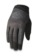 Dakine Gants Dakine Syncline W