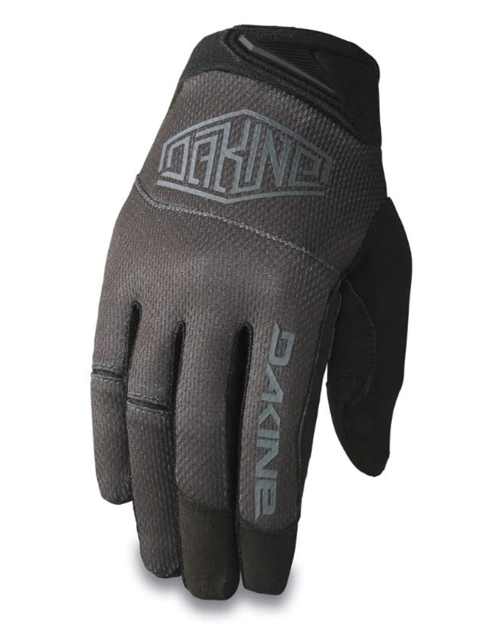 Dakine Gants Dakine Syncline W