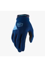 100% Gants 100% Ridecamp