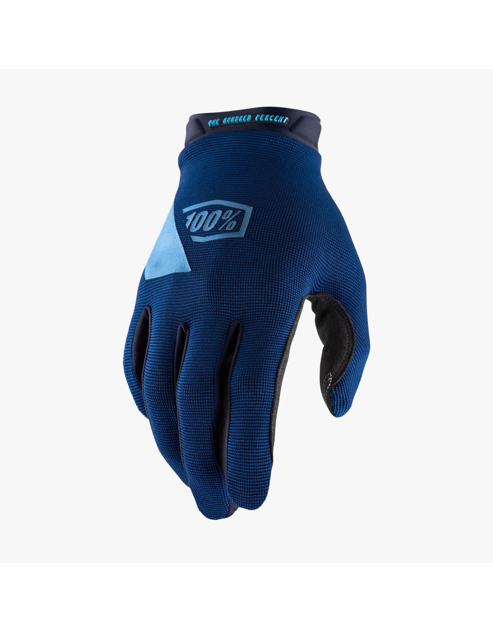 100% Gants 100% Ridecamp