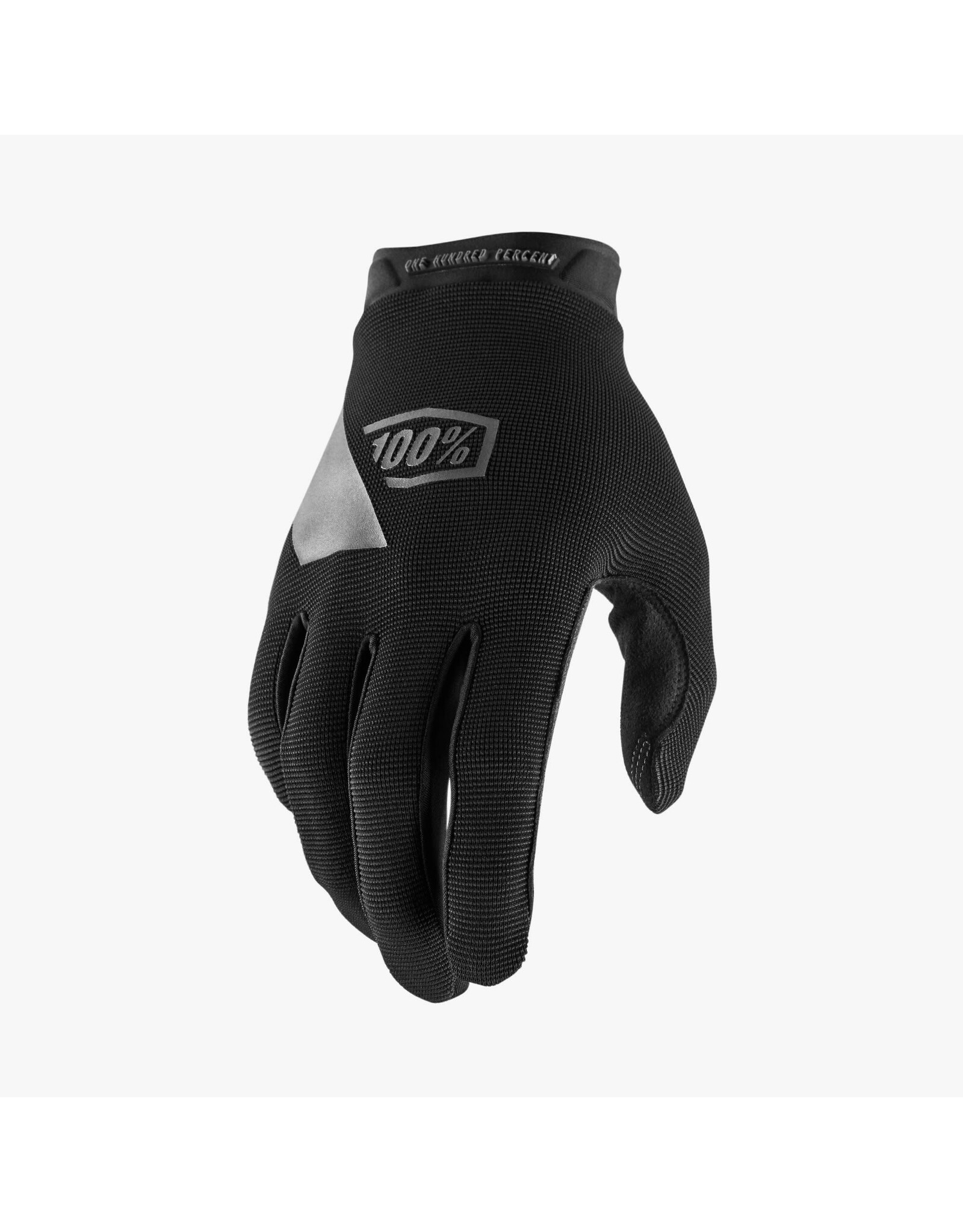 100% Gants 100% Ridecamp