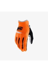 100% Gants 100% Ridecamp