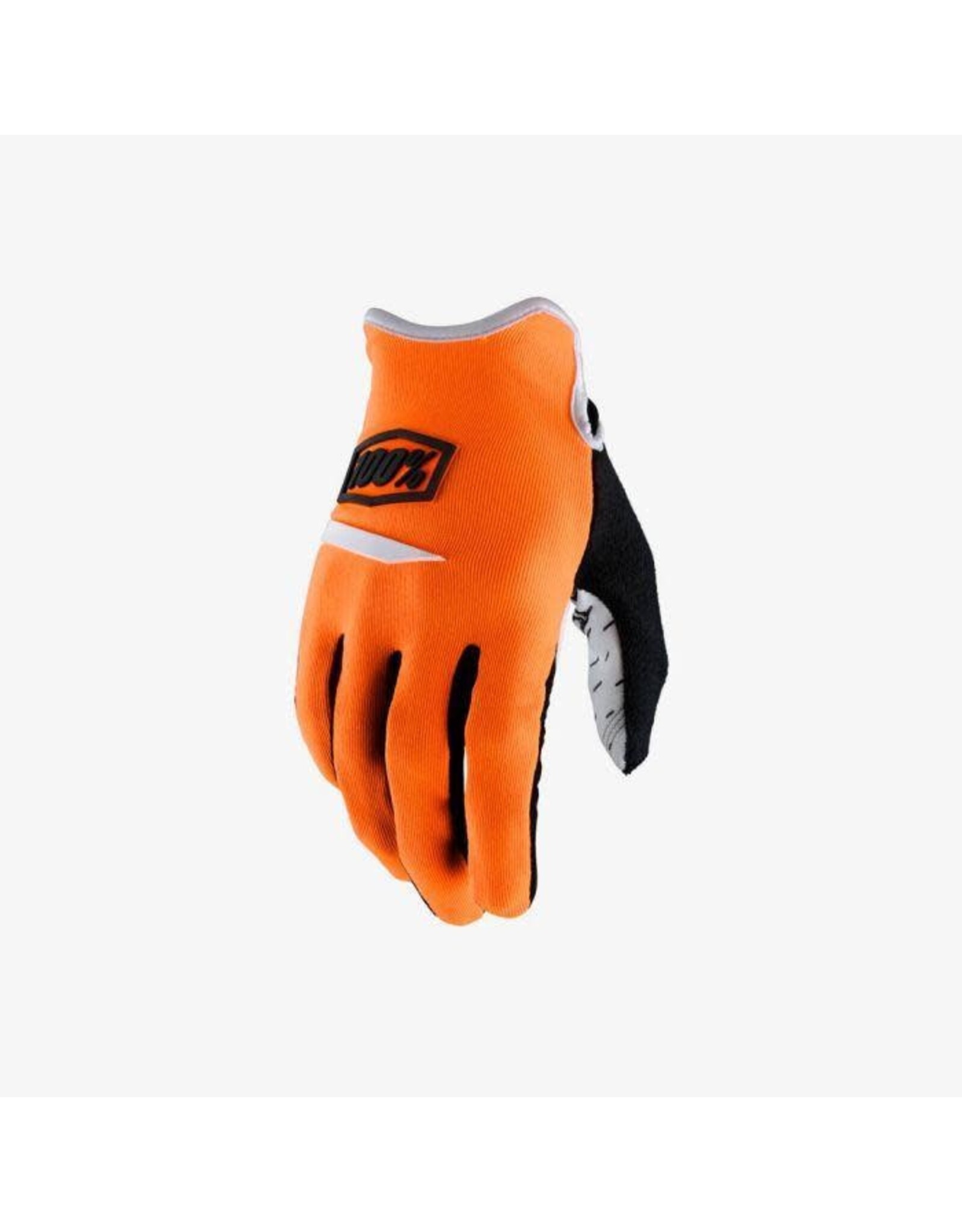 100% Gants 100% Ridecamp