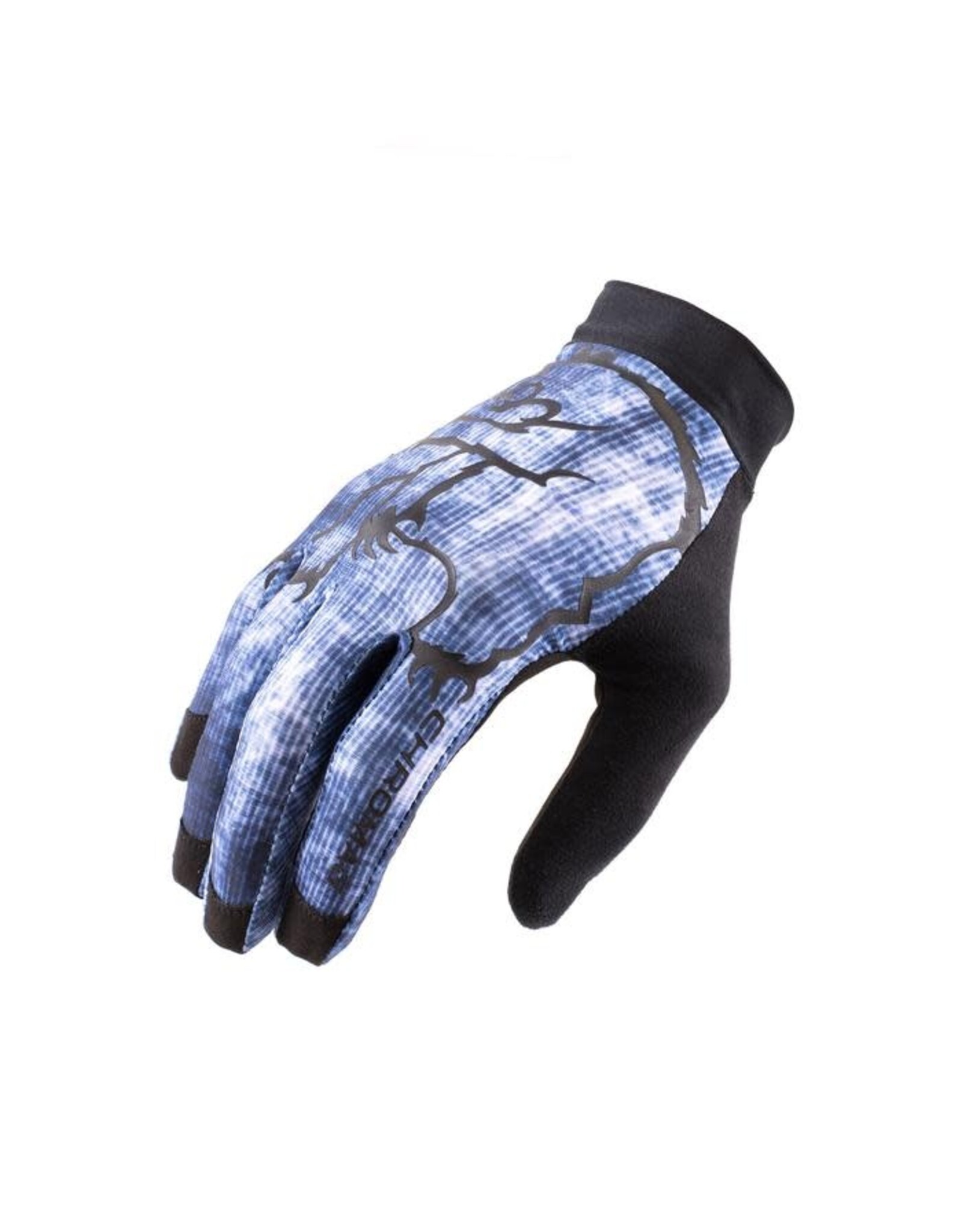 Chromag Gants Chromag Habit