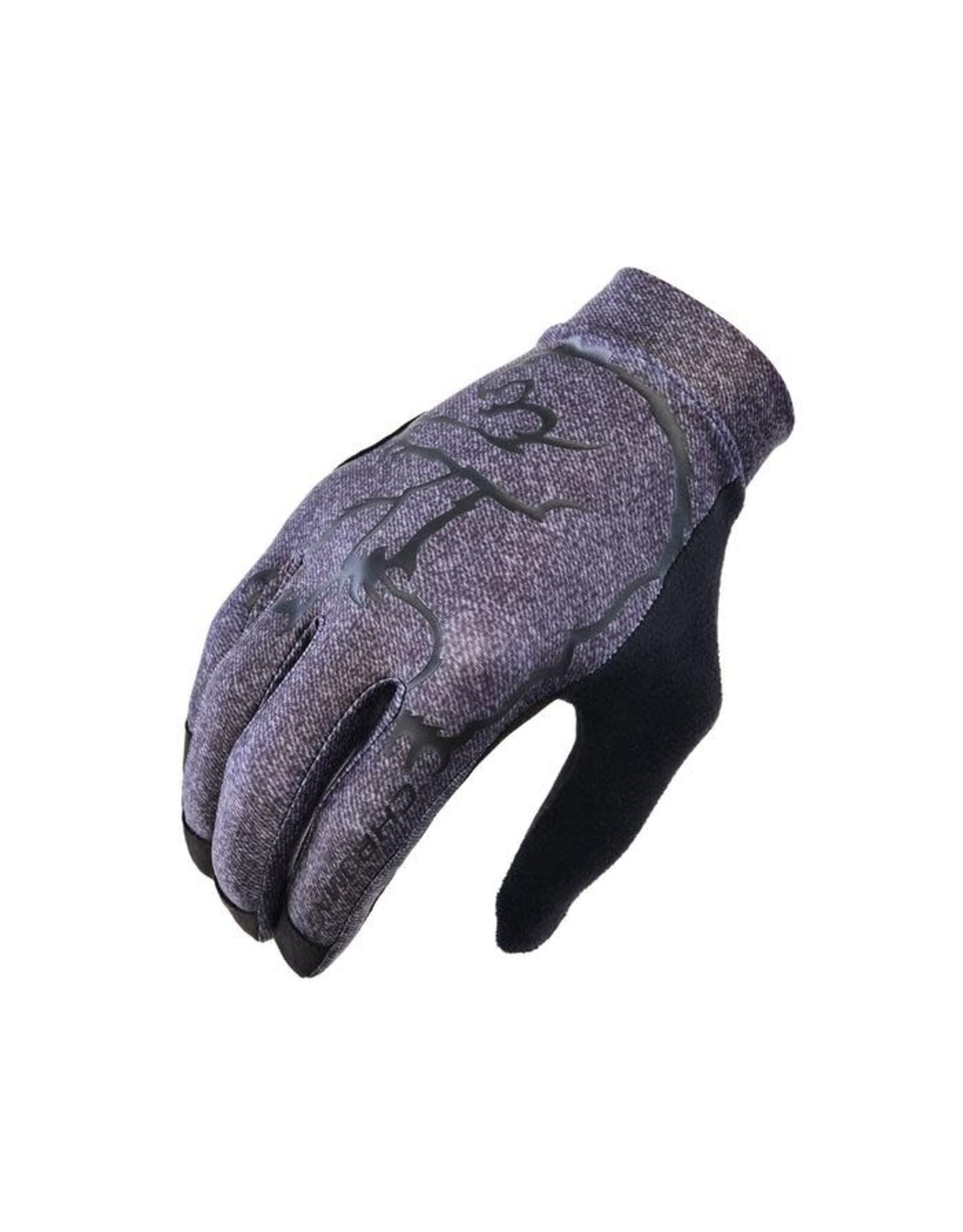 Chromag Gants Chromag Habit