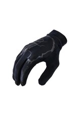 Chromag Gants Chromag Habit