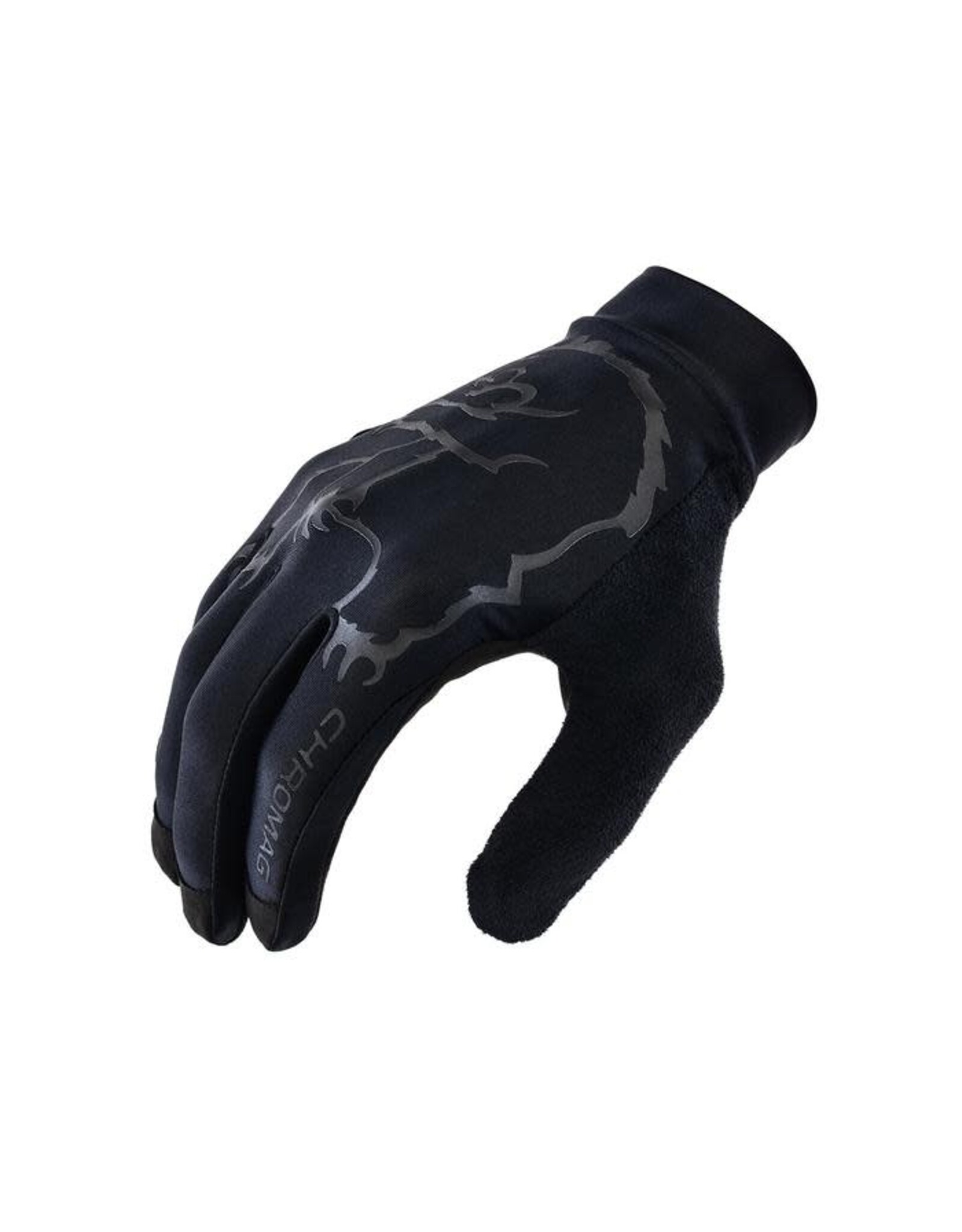 Chromag Gants Chromag Habit