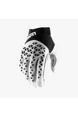 100% 100% Airmatic Gloves