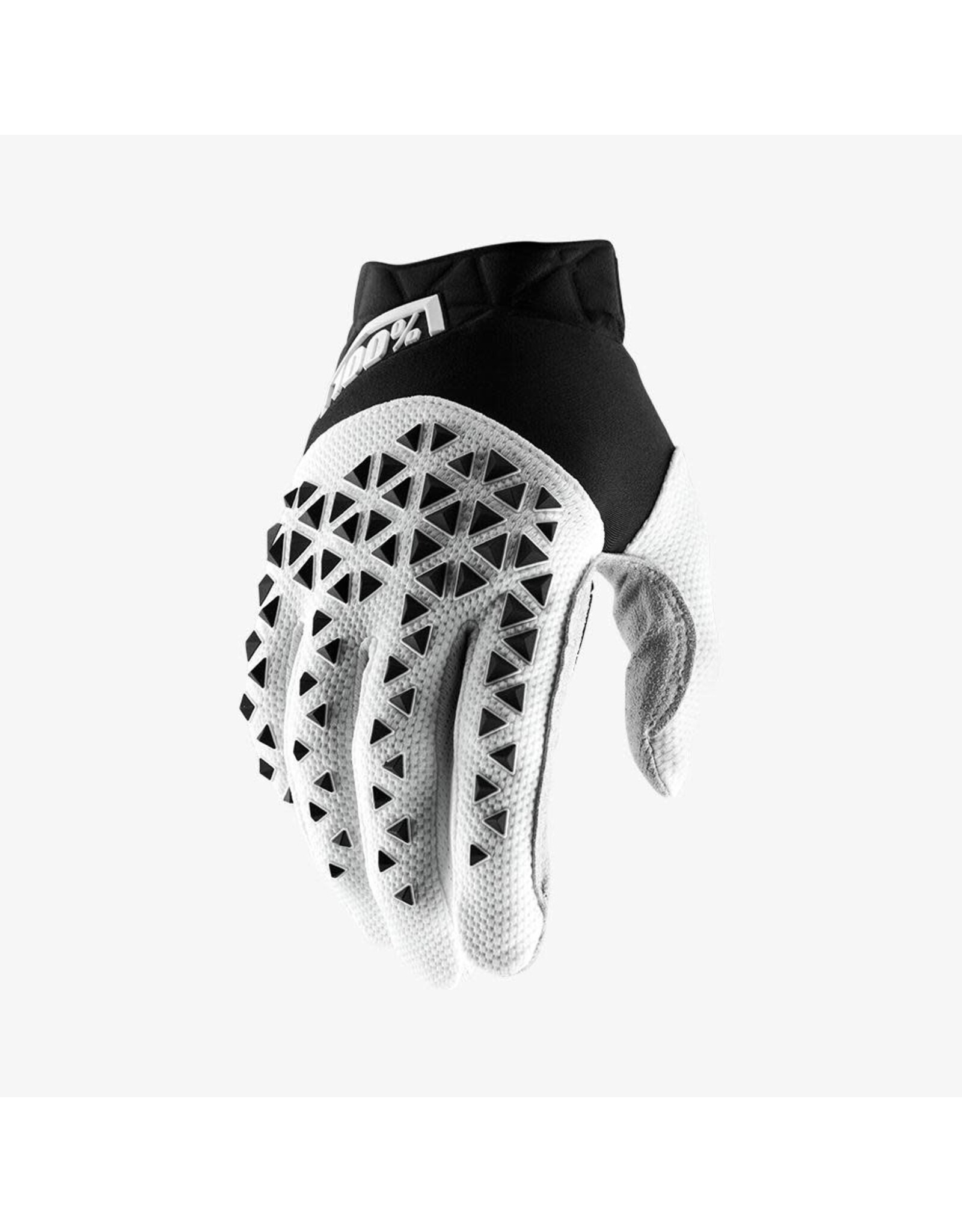 100% 100% Airmatic Gloves