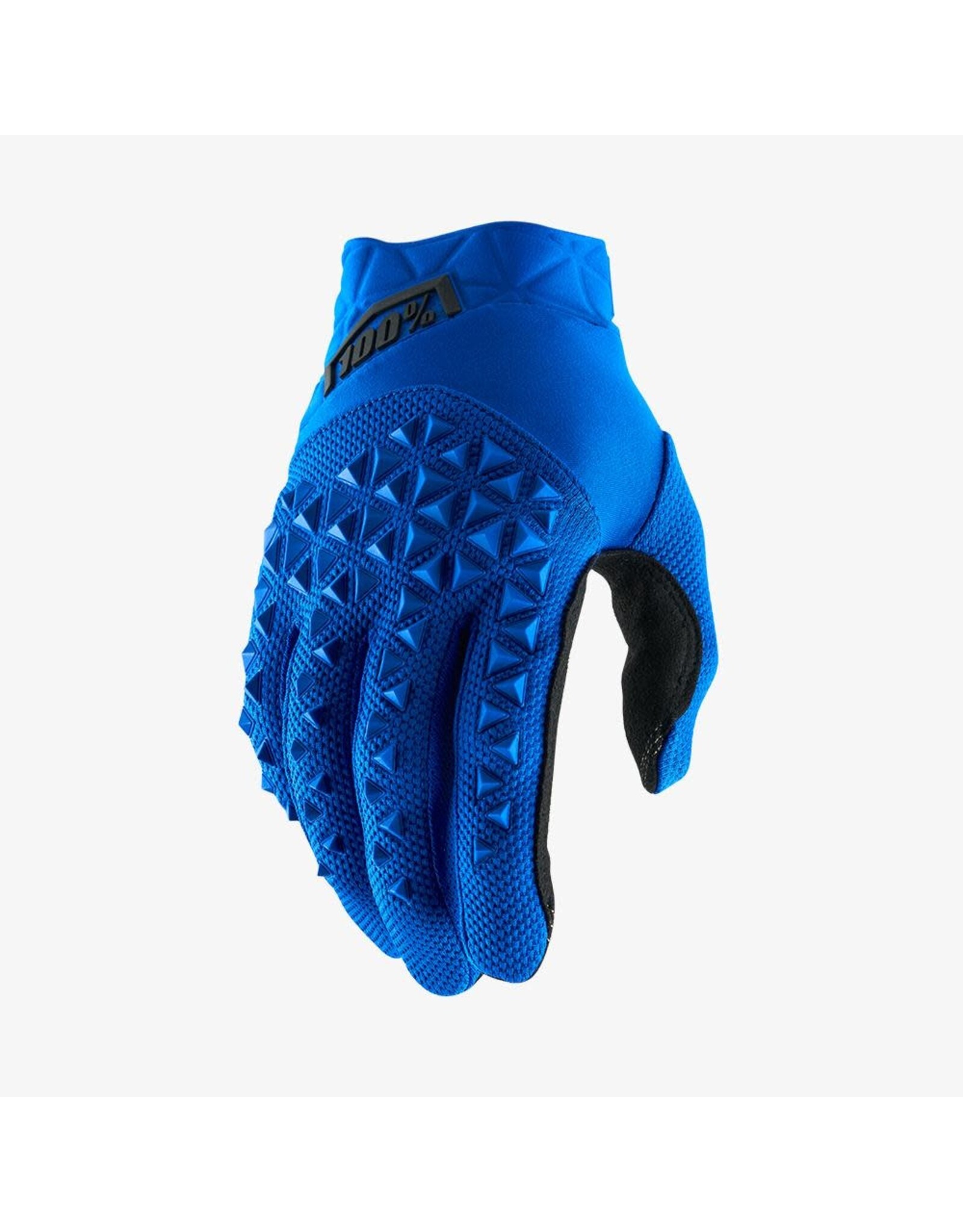 100% 100% Airmatic Gloves