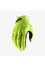 100% 100% Airmatic Gloves