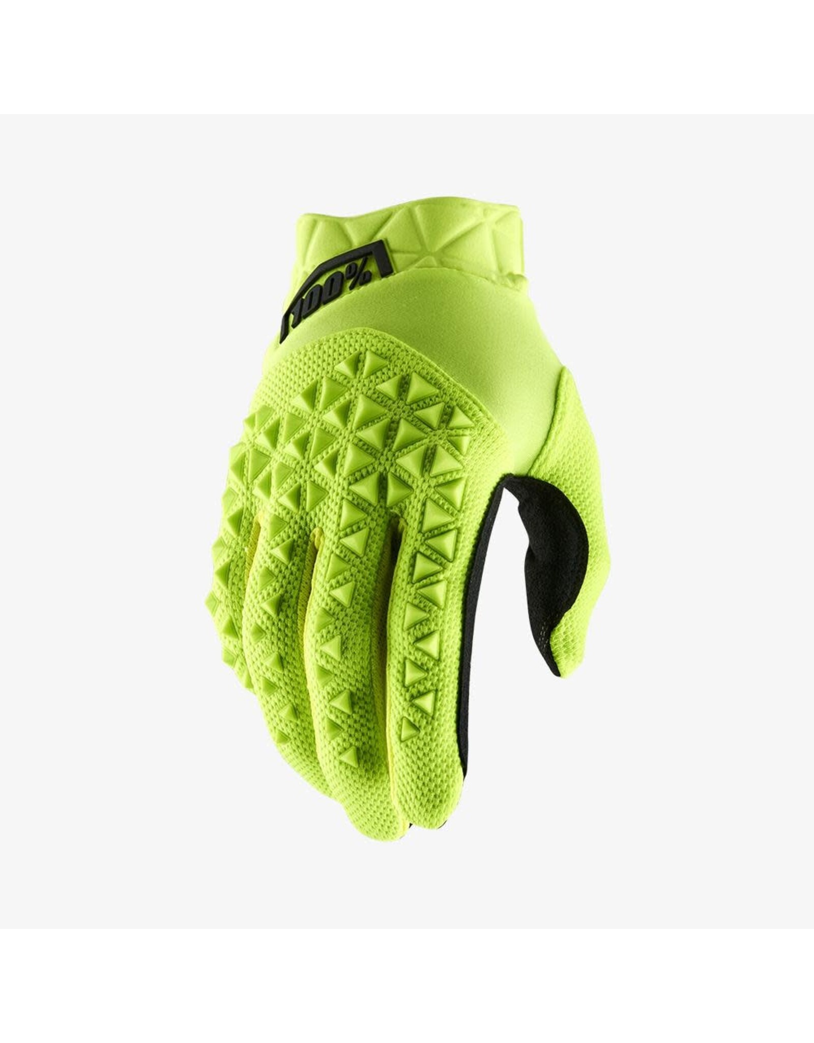 100% 100% Airmatic Gloves