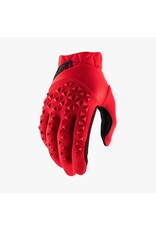 100% 100% Airmatic Gloves