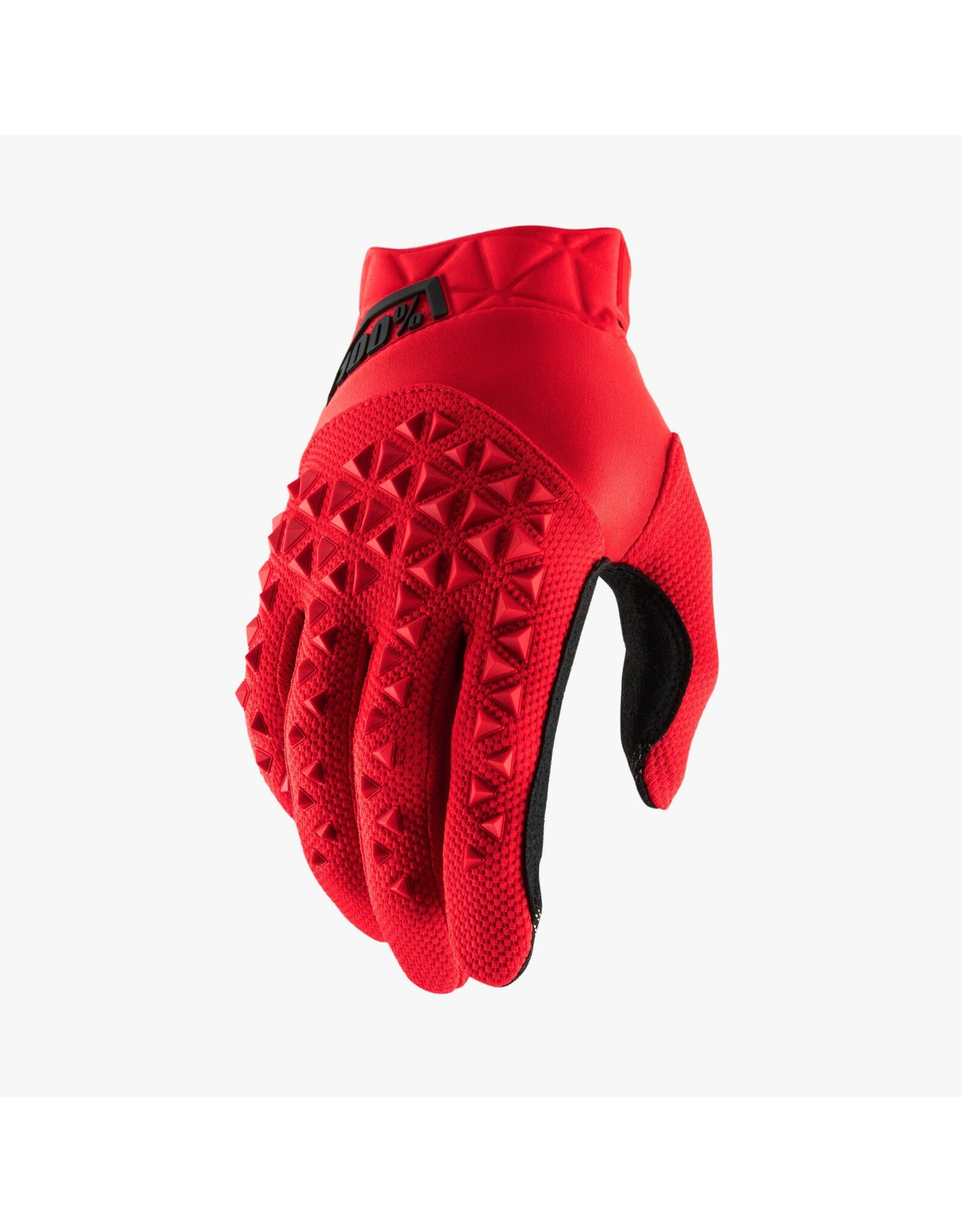 100% 100% Airmatic Gloves