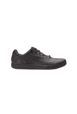 Fox Racing Fox Union flat Shoes