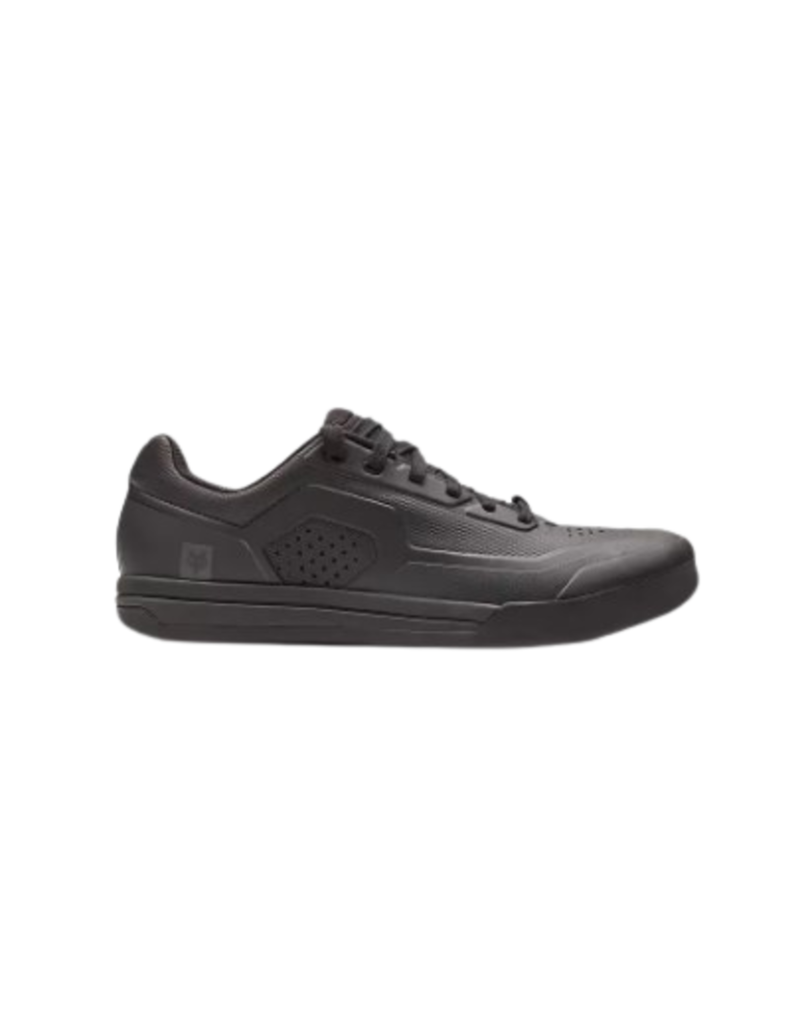 Fox Racing Fox Union flat Shoes