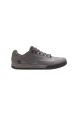 Fox Racing Fox Union flat Shoes
