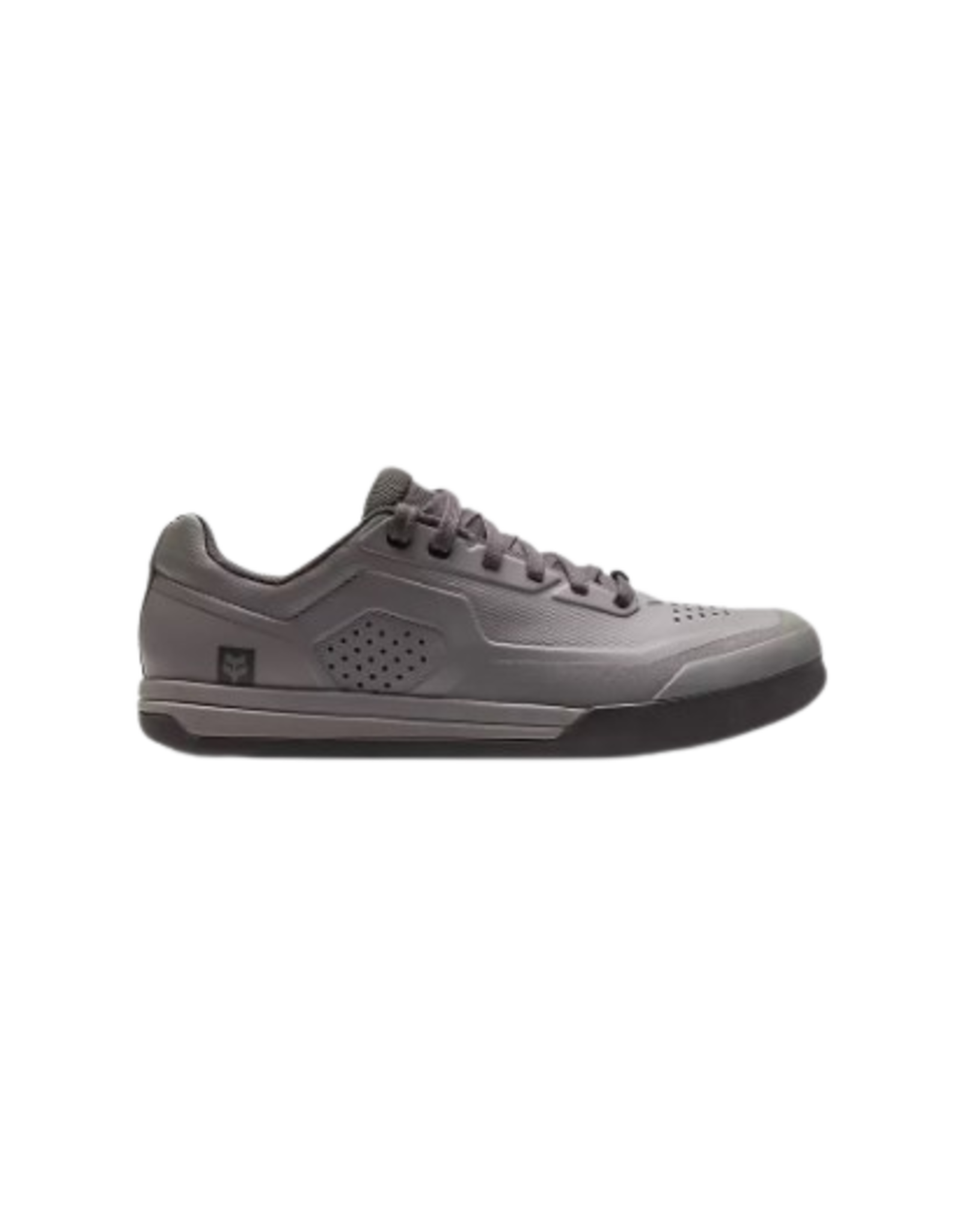 Fox Racing Fox Union flat Shoes