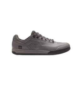 Fox Racing Souliers Fox Union Flat Unisexe