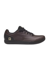 Fox Racing Fox Union flat Shoes