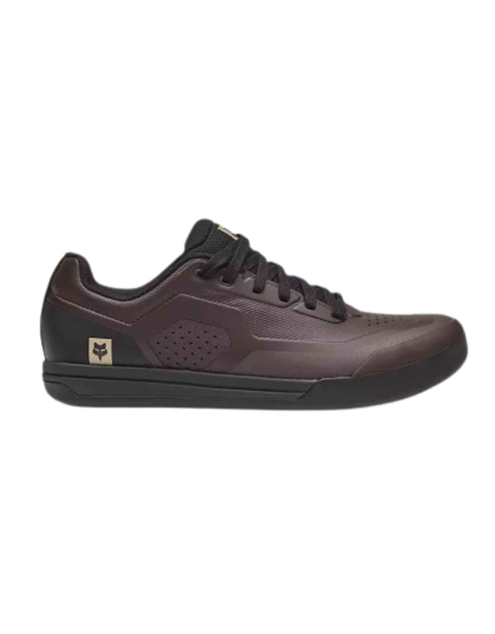 Fox Racing Fox Union flat Shoes