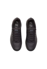 Fox Racing Fox Union flat Shoes