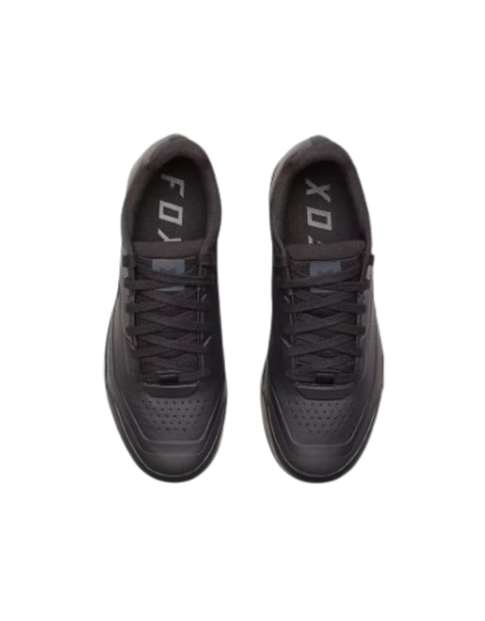 Fox Racing Fox Union flat Shoes