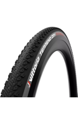 Vittoria Vittoria Terreno Dry Gravel Endurance TR Tire