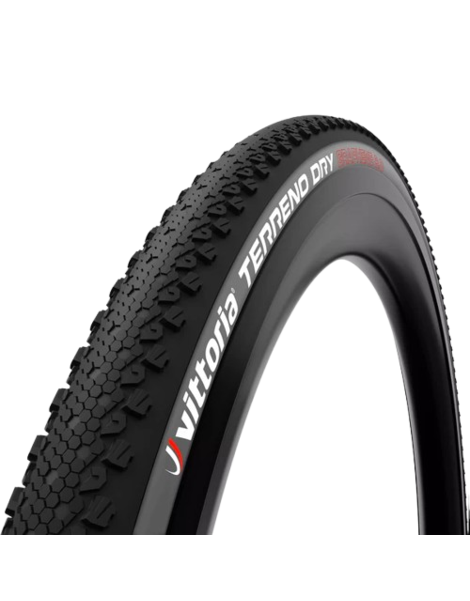 Vittoria Vittoria Terreno Dry Gravel Endurance TR Tire