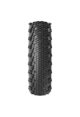 Vittoria Vittoria Terreno Dry Gravel Endurance TR Tire