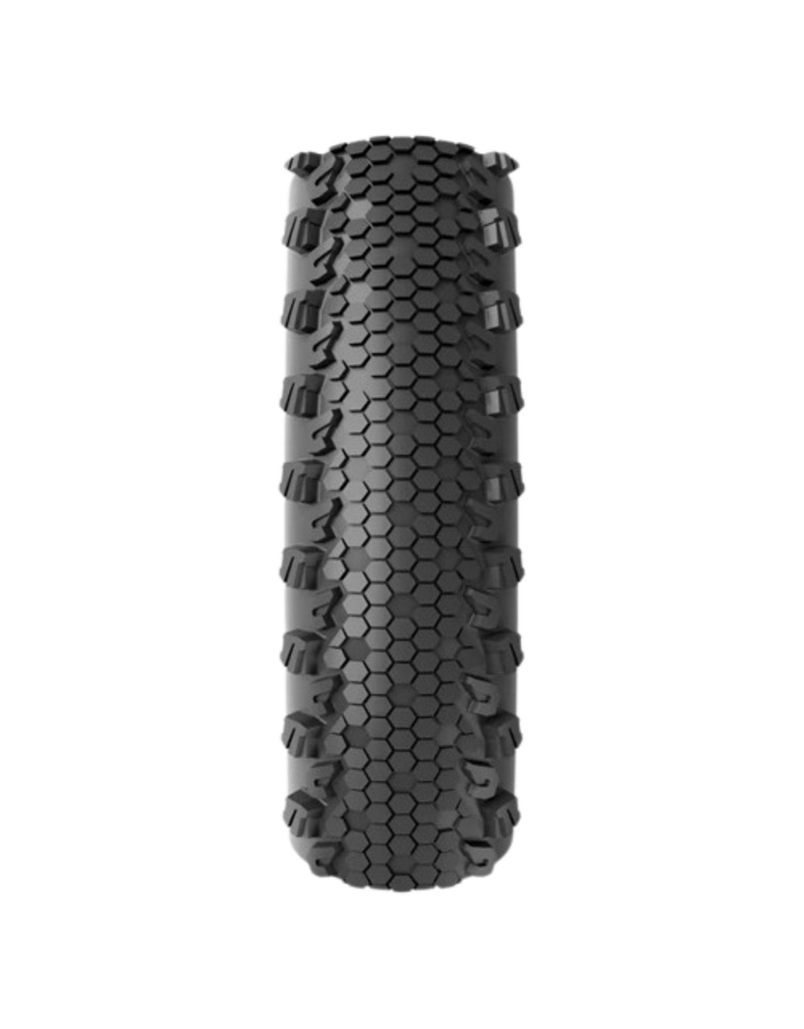 Vittoria Vittoria Terreno Dry Gravel Endurance TR Tire