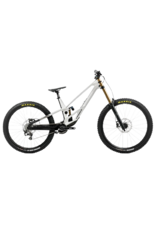 Orbea Orbea Rallon D-LTD