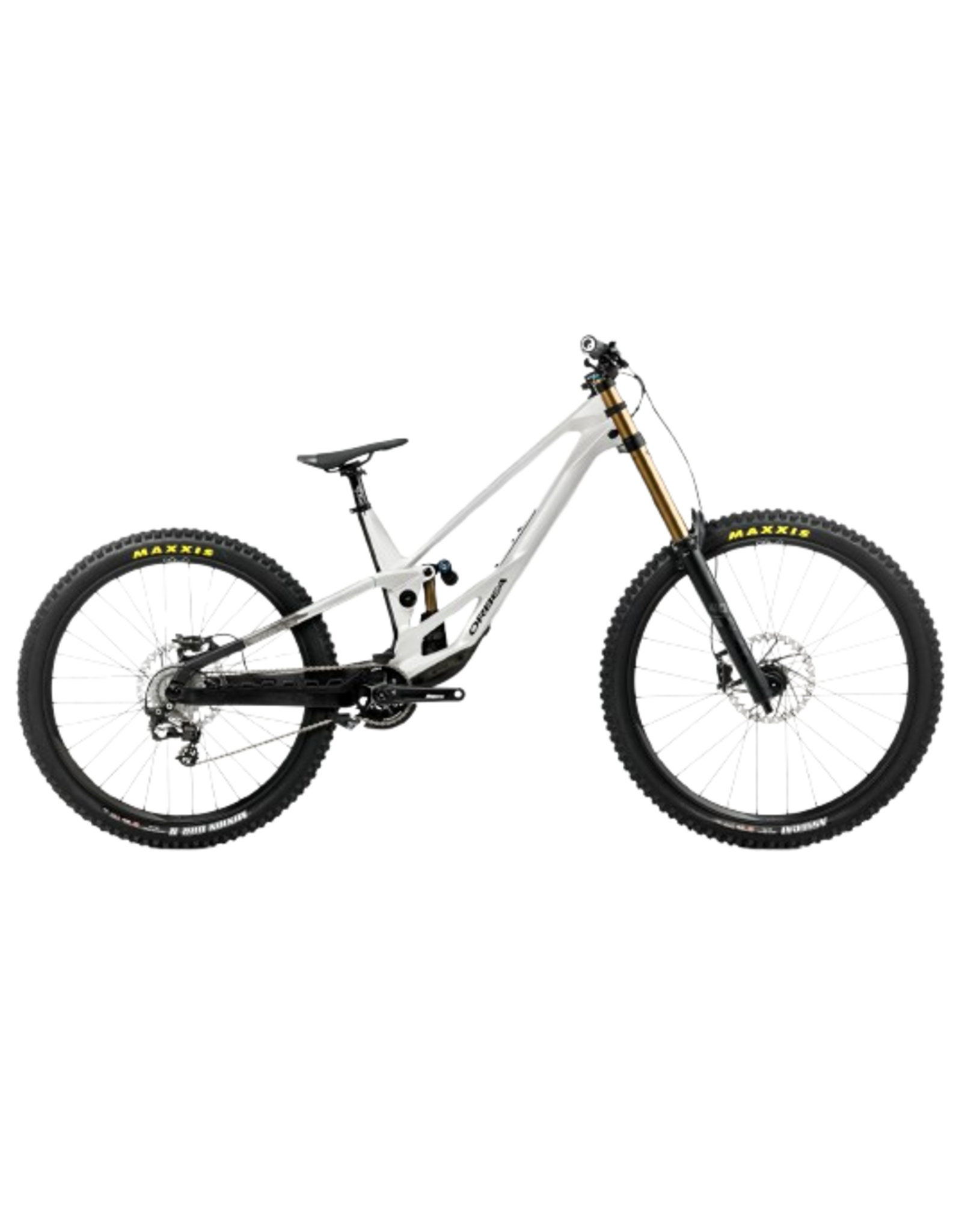 Orbea Orbea Rallon D-LTD