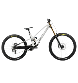 Orbea Orbea Rallon D-LTD