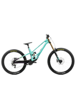 Orbea Orbea Rallon D-LTD