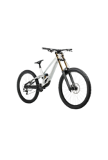 Orbea Orbea Rallon D-LTD
